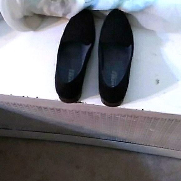 Women dress shoes - Picture 8 of 8